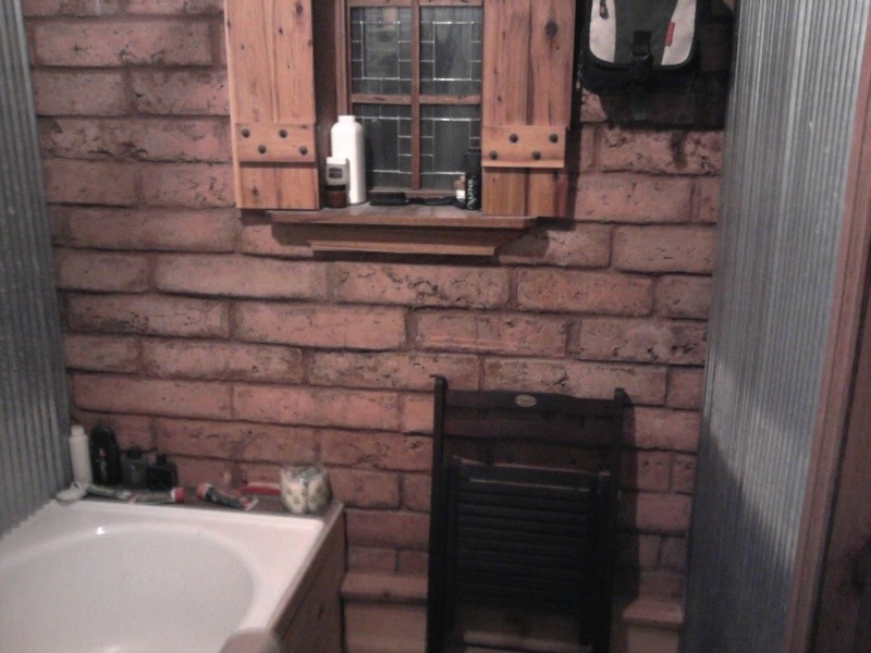 979 Mount Rae Road, Taralga NSW 2580