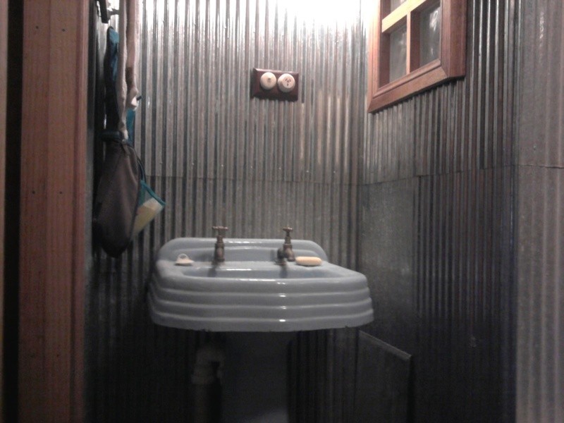 979 Mount Rae Road, Taralga NSW 2580