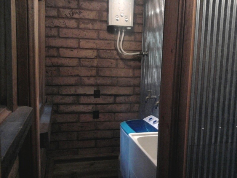 979 Mount Rae Road, Taralga NSW 2580