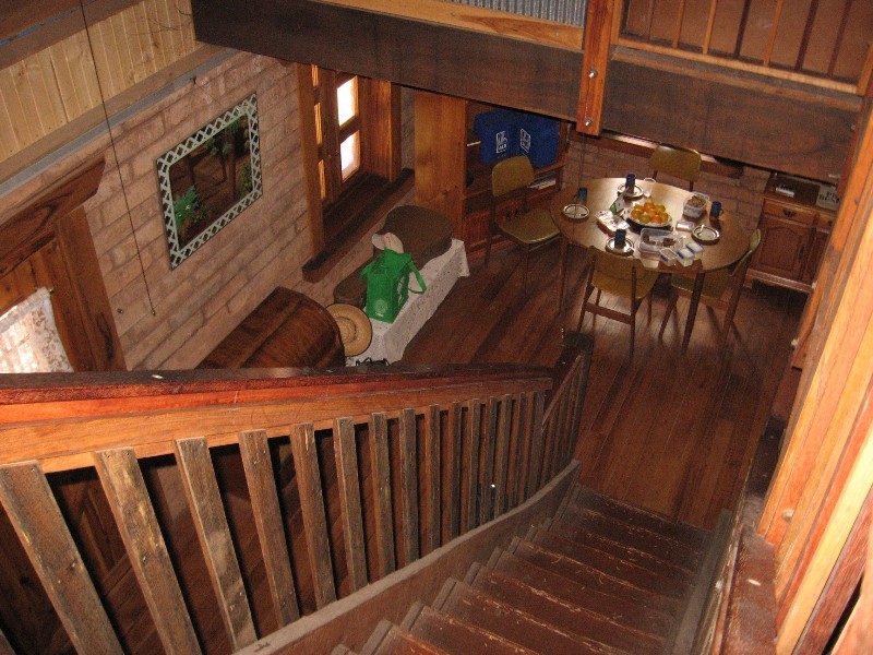 979 Mount Rae Road, Taralga NSW 2580