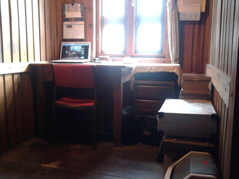 979 Mount Rae Road, Taralga NSW 2580