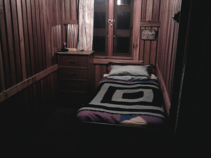 979 Mount Rae Road, Taralga NSW 2580