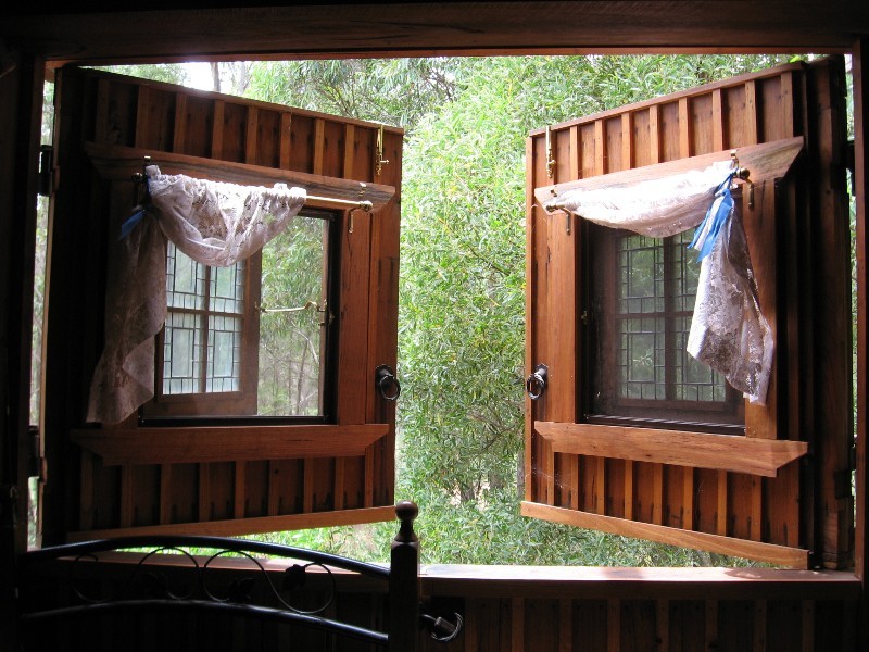 979 Mount Rae Road, Taralga NSW 2580