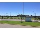 24 Maffina Parade, Ellenbrook WA 6069