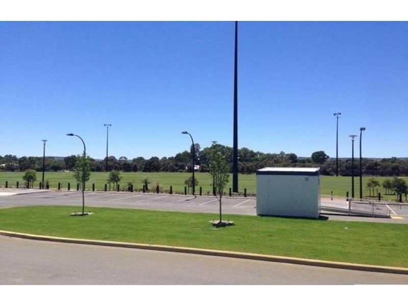 24 Maffina Parade, Ellenbrook WA 6069