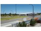 24 Maffina Parade, Ellenbrook WA 6069