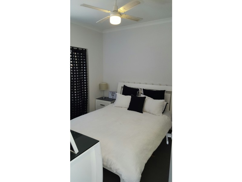 24 Maffina Parade, Ellenbrook WA 6069
