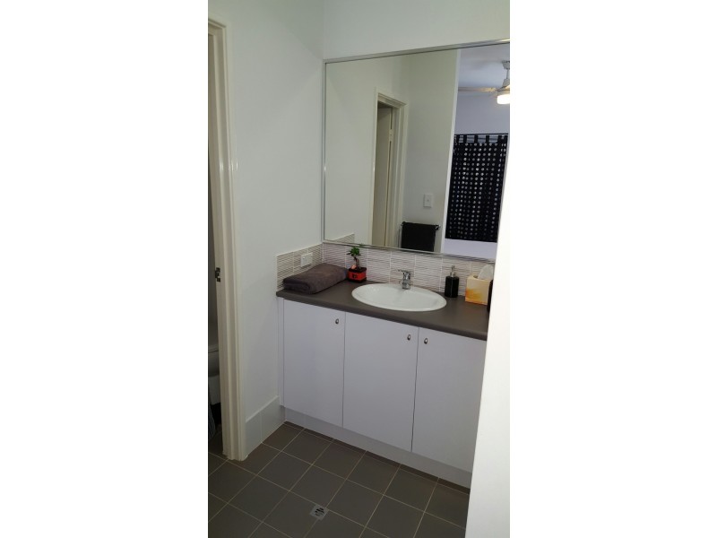 24 Maffina Parade, Ellenbrook WA 6069