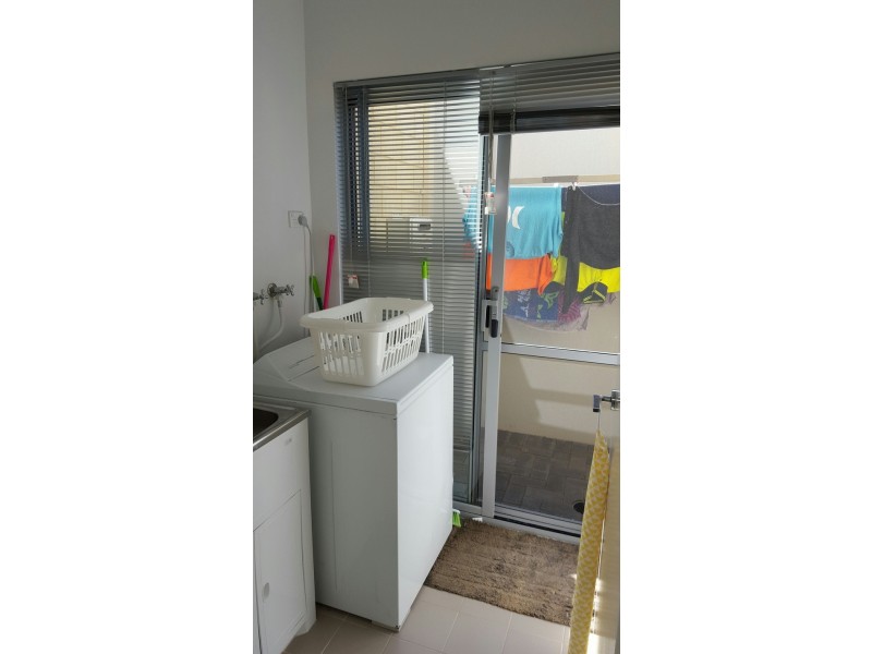 24 Maffina Parade, Ellenbrook WA 6069