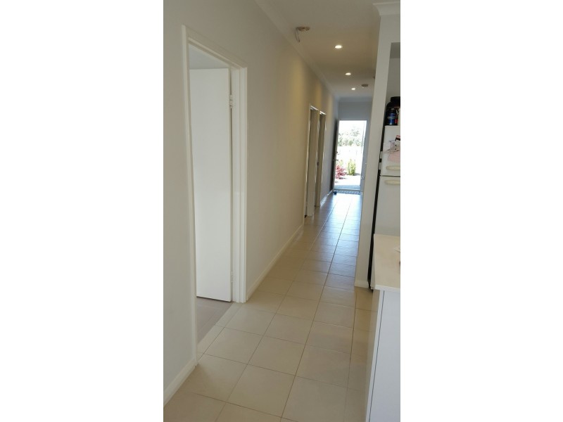 24 Maffina Parade, Ellenbrook WA 6069
