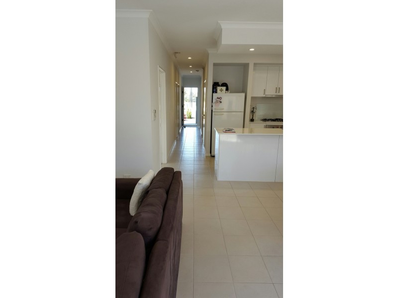 24 Maffina Parade, Ellenbrook WA 6069