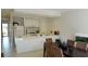 24 Maffina Parade, Ellenbrook WA 6069