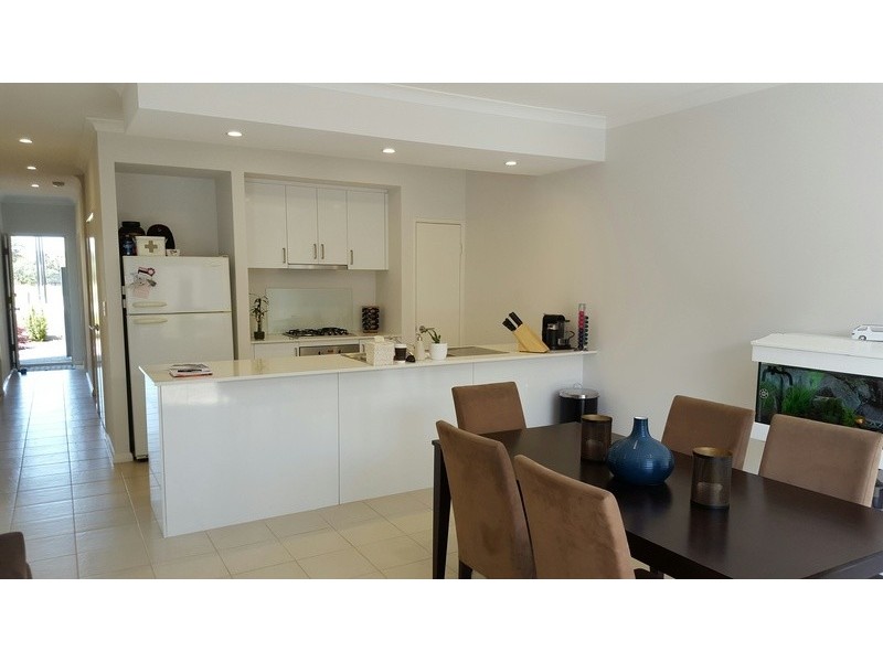 24 Maffina Parade, Ellenbrook WA 6069