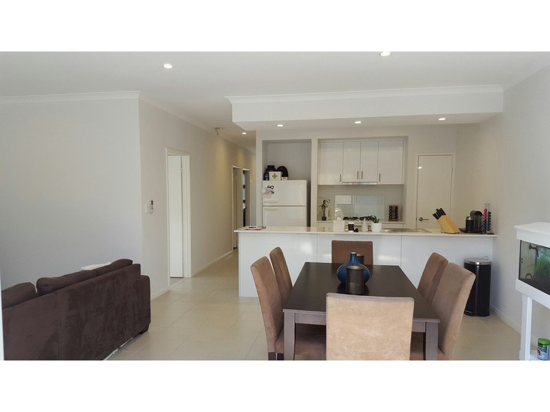 24 Maffina Parade, Ellenbrook WA 6069