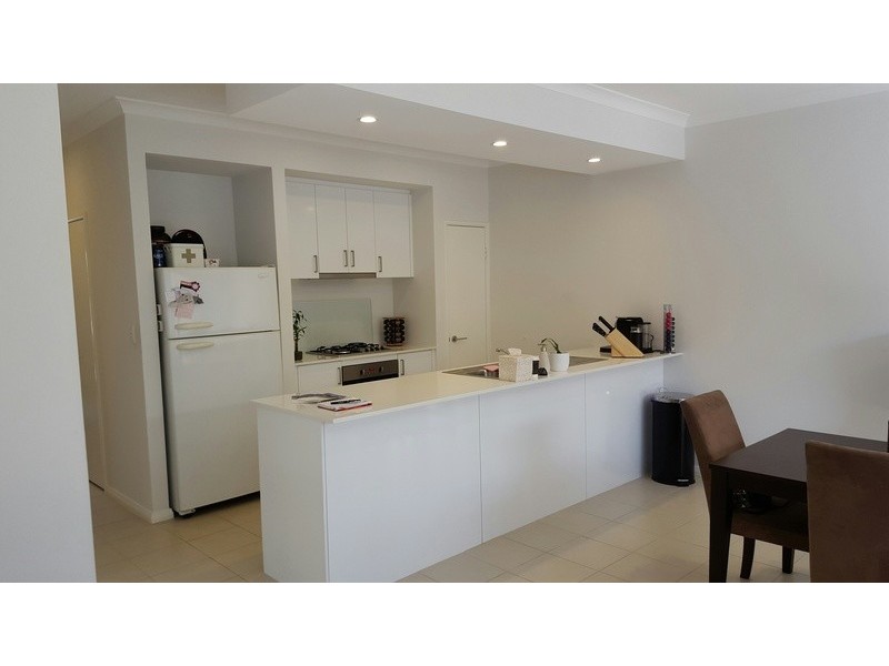 24 Maffina Parade, Ellenbrook WA 6069