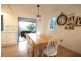 Moffat Beach QLD 4551