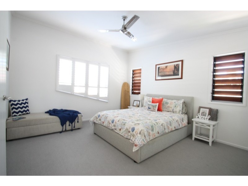 Moffat Beach QLD 4551