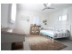 Moffat Beach QLD 4551