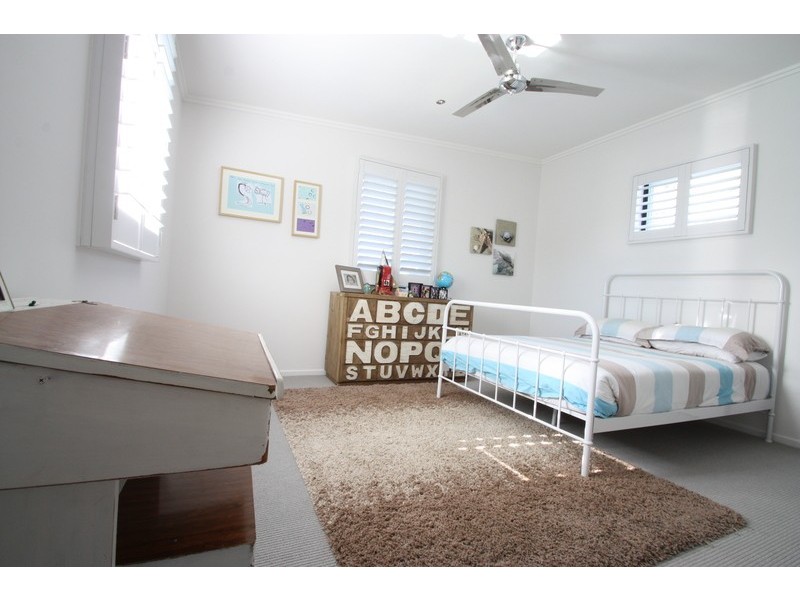 Moffat Beach QLD 4551