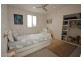 Moffat Beach QLD 4551