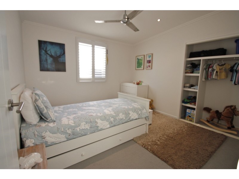 Moffat Beach QLD 4551