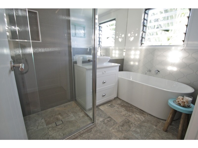 Moffat Beach QLD 4551