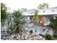 Moffat Beach QLD 4551