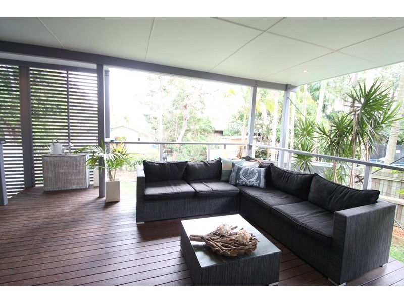 Moffat Beach QLD 4551