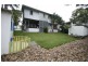Moffat Beach QLD 4551