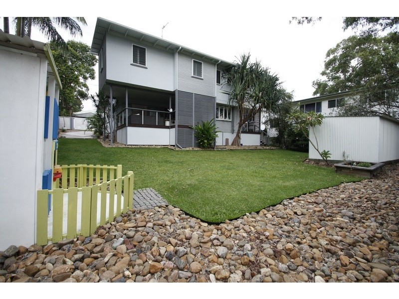 Moffat Beach QLD 4551