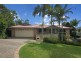 7 Highvale Drv, Helensvale QLD 4212
