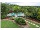 7 Highvale Drv, Helensvale QLD 4212