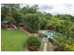7 Highvale Drv, Helensvale QLD 4212