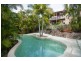 7 Highvale Drv, Helensvale QLD 4212