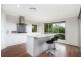 7 Highvale Drv, Helensvale QLD 4212