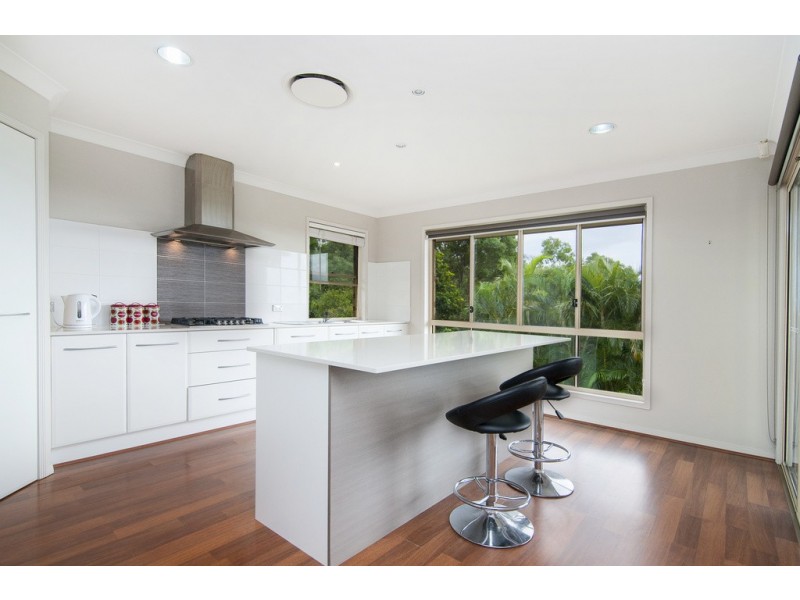 7 Highvale Drv, Helensvale QLD 4212