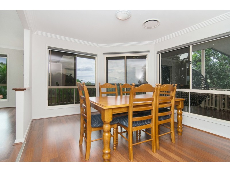 7 Highvale Drv, Helensvale QLD 4212