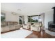 7 Highvale Drv, Helensvale QLD 4212