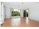 7 Highvale Drv, Helensvale QLD 4212