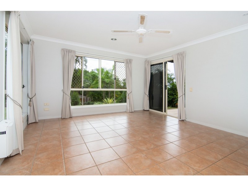 7 Highvale Drv, Helensvale QLD 4212