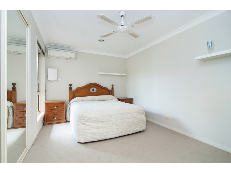 7 Highvale Drv, Helensvale QLD 4212