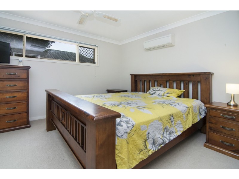 7 Highvale Drv, Helensvale QLD 4212