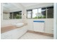 7 Highvale Drv, Helensvale QLD 4212