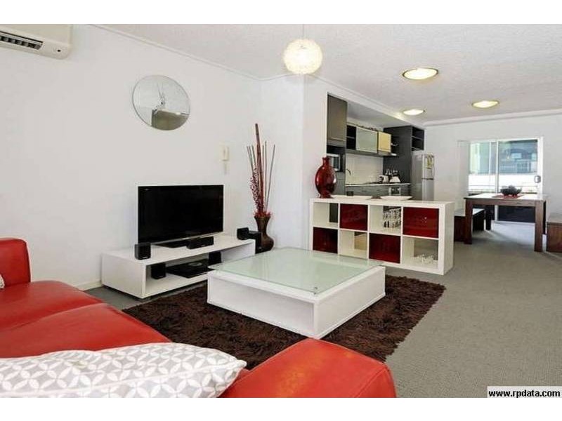 Fortitude Valley QLD 4006