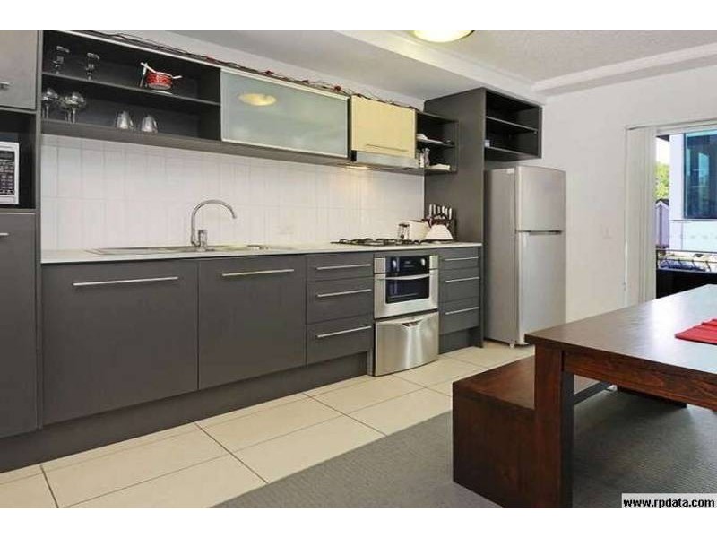 Fortitude Valley QLD 4006