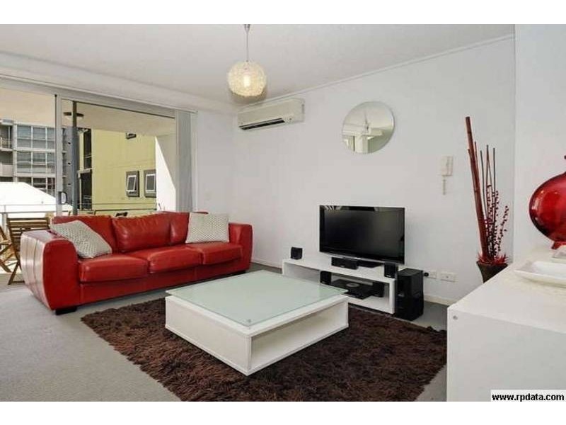 Fortitude Valley QLD 4006