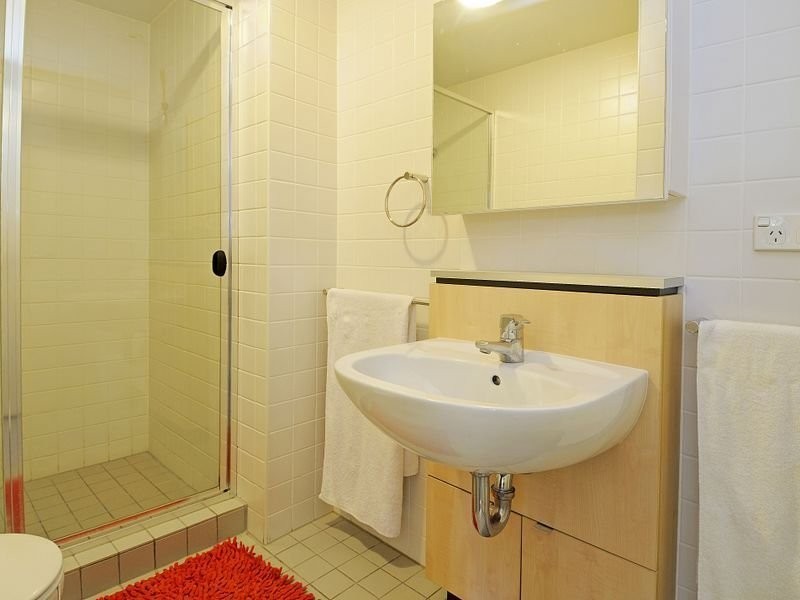 Fortitude Valley QLD 4006