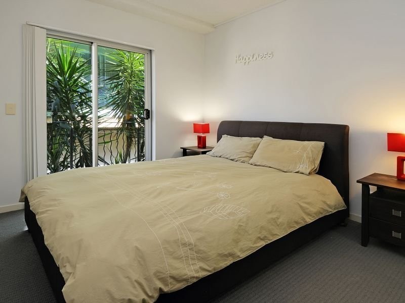 Fortitude Valley QLD 4006