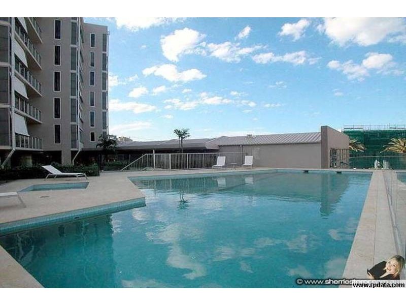 Fortitude Valley QLD 4006