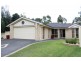 4 Stanley Close, Bolwarra Heights NSW 2320